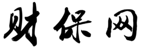 财保网